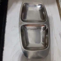استیل