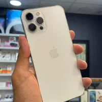 ۱۲ پرومکس بدون خط و خش