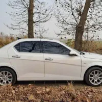 فروش دنا پلاس