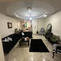 اجاره یا فروش واحد 63 متری نارمک میدان 18