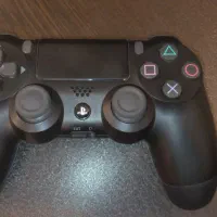 Ps4|کنسول، بازی ویدئویی و آنلاین|تهران, شارق|دیوار