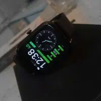 ساعت هوشمند RS4 PLUS سالم