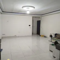 آپارتمان۷۰متری/تک خواب/نوساز/مرتضی گرد|فروش آپارتمان|تهران, عبدل‌آباد|دیوار