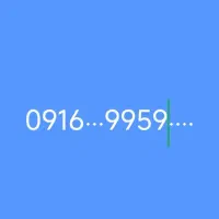 فروش خط دائم