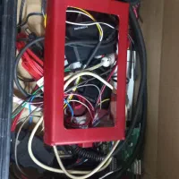 دیاگ TNM 7000|قطعات یدکی و لوازم جانبی|تهران, منیریه|دیوار