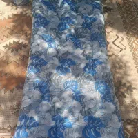 دوخت تشک بالش جهیزیه سیسمونی