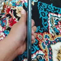 گوشی a34|موبایل|شوشتر, |دیوار