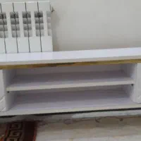 میز تلویزیون