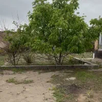 فروش خانه در کهنه شهر