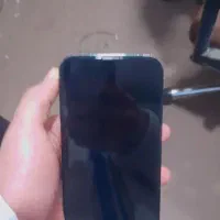 13pro max|موبایل|میاندوآب, |دیوار