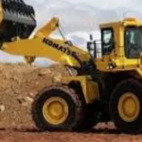 خدمات اپاراتی سیار