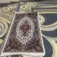 4500000|فرش|زاهدان, |دیوار