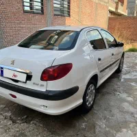 206 Sd