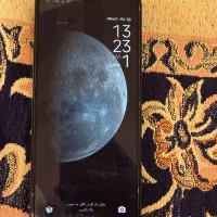 pocoگوشی C75|موبایل|یزد, |دیوار