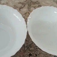 سوپ خوری آرکوپال
