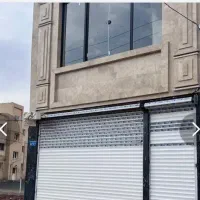 مغازه خیابان لاله مسکن