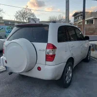 با درود ..ام وی ام ایکس 33 فروشی 91