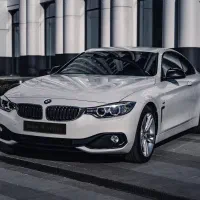 فراخوان جذب همکار در نمایندگی خودرو