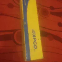 میل پلوس سر پلوس 405