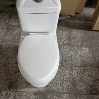 توالت فرنگی