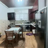 خونه-ویلایی-180-متری-3-خواب-در-چمارسرا