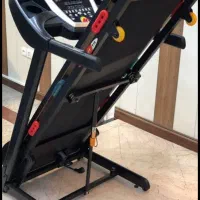 تردمیل اسپیریت F18