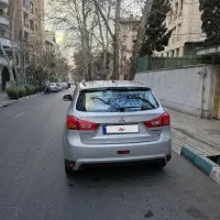 خودرو|خودرو سواری و وانت|تهران, دروس|دیوار