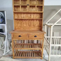 تولیدی کافی بار میز کافی بار نجاری عمده و تک