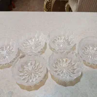 ناخمن المان