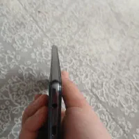 گوشی a32 درحد|موبایل|میبد, |دیوار