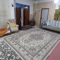 ساختمان-ویلایی-با-سند