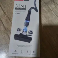 شارژر مغناتیسی نو