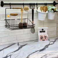 میله نظم دهنده 60 cm