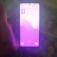 گوشی A53 5g