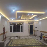 گچکاری،سفیدکاری و تعمیرات لکه گیری حتی نیم متر