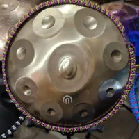 هنگدرام