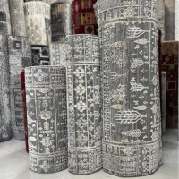 کناره فرشی‌ تخفیف ویژه برای مشتریان دیوار