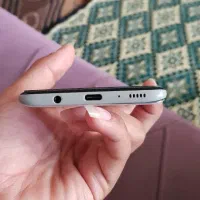 Samsung A70 128|موبایل|مشهد, جنت|دیوار