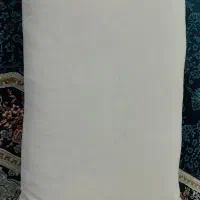 بالشت پر