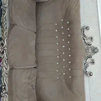 مبل کارکرده