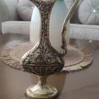 برنز|مجسمه، تندیس، ماکت|محمدیه-قزوین, |دیوار