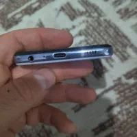 A32 4G