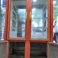 یجچال