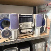 ایوا ۵۰۰۰وات کم یاب