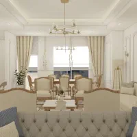 اپارتمان136-متری-فول-امکانات-خیام-غربی