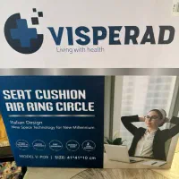 بالش طبی نشستن