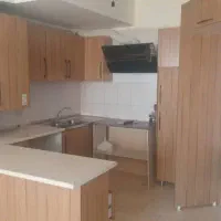 فروش آپارتمان مسکن مهر لپویی