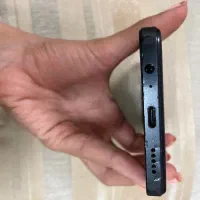 گوشی HONOR X6b