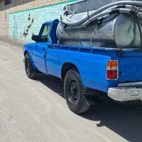 اب رسانی
