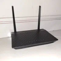 مودم ADSL2/VDSL2 ایسوس